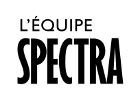 L'Équipe Spectra L'Équipe Spectra